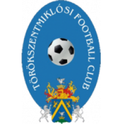 托罗克森特米克洛什